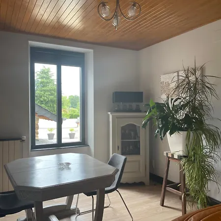 Holiday home Philmaries